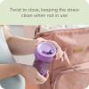 imageNUK Everlast Weighted Straw Cup