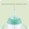 imageNUK Learner Straw Cup