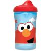 imageNUK Sesame Street Hard Spout Cup 10 Oz 2 Pack  BPA Free Spill Proof Sippy CupSesame Street