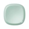 imageNUK Silicone Baby Tableware Bundle Includes 1 Plate 1 Bowl 1 Cup ampamp 1 Spoon Durable Suction Feature Helps Reduce Spills MicrowaveSafe BPAFreeBowls