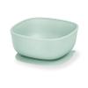 imageNUK Silicone Baby Tableware Bundle Includes 1 Plate 1 Bowl 1 Cup ampamp 1 Spoon Durable Suction Feature Helps Reduce Spills MicrowaveSafe BPAFreeBowls