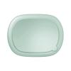 imageNUK Silicone Baby Tableware Bundle Includes 1 Plate 1 Bowl 1 Cup ampamp 1 Spoon Durable Suction Feature Helps Reduce Spills MicrowaveSafe BPAFreePlates