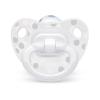 imageNUK Simply Natural Newborn Gift Set 0 Months Amazon ExclusiveBlue