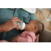 imageNUK Simply Natural Newborn Gift Set 0 Months Amazon ExclusiveTimeless