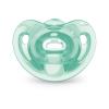 imageNUK Simply Natural Newborn Gift Set 0 Months Amazon ExclusiveTimeless