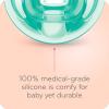 imageNUK Smooth Flow Anti Colic Baby Bottle Newborn Gift Set