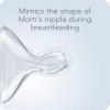 imageNUK Smooth Flow AntiColic Bottle Newborn Gift SetMinnie Mouse