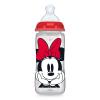 imageNUK Smooth Flow AntiColic Bottle Newborn Gift SetMinnie Mouse