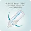 imageNUK Smooth Flow Pro AntiColic Baby BottleNeutral