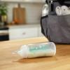 imageNUK Smooth Flow Pro AntiColic Baby BottleNeutral