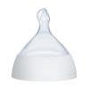 imageNUK Smooth Flow Pro AntiColic Baby BottleNeutral
