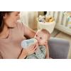 imageNUK Smooth Flow Pro AntiColic Baby BottleNeutral