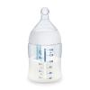 imageNUK Smooth Flow Pro AntiColic Baby BottleNeutral