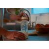 imageNUK Smooth Flow Pro AntiColic Baby BottleNeutral