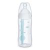 imageNUK Smooth Flow Pro AntiColic Baby BottleNeutral