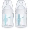 imageNUK Smooth Flow Pro AntiColic Baby BottleNeutral