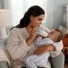 imageNUK Smooth Flow Pro AntiColic Baby BottleNeutral