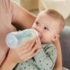 imageNUK Smooth Flow Pro AntiColic Baby BottleNeutral