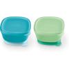 imageNUK Suction Plates and Lid2 Count Pack of 1