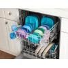 imageNUK Suction Plates and Lid2 Count Pack of 1