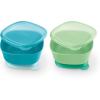 imageNUK Suction Plates and Lid2 Count Pack of 1