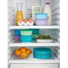 imageNUK Suction Plates and Lid2 Count Pack of 1