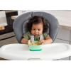 imageNUK Suction Plates and Lid2 Count Pack of 1