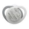 imageNUK for Nature Orthodontic PacifierBlue Marble