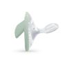 imageNUK for Nature Simply Natural Pacifier 06M2 Pack