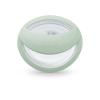 imageNUK for Nature Simply Natural Pacifier 06M4 Pack