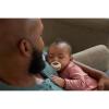 imageNUK for Nature Simply Natural Pacifier 06M4 Pack