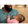 imageNUK for Nature Simply Natural Pacifier 06M4 Pack