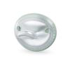 imageNUK for Nature Simply Natural Pacifier 06M4 Pack