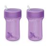 imageNUK Everlast Weighted Straw Cup