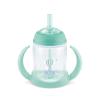 imageNUK Learner Straw Cup