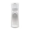 Water Dispenser