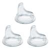 3 Count (Pack of 1)