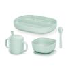 Tableware Set