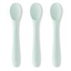 Utensils