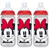 imageNUK Smooth Flow AntiColic Bottle Newborn Gift SetMinnie Mouse