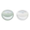 imageNUK for Nature Simply Natural Pacifier 06M2 Pack