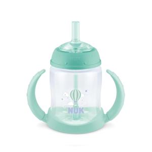 imageNUK Learner Straw Cup