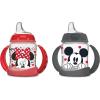 Disney Minnie & Mickey